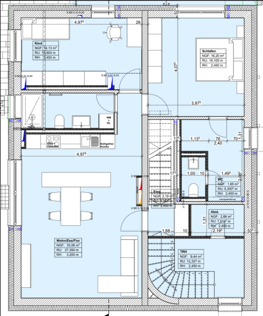 UG_ ELW Planungsvorschlag