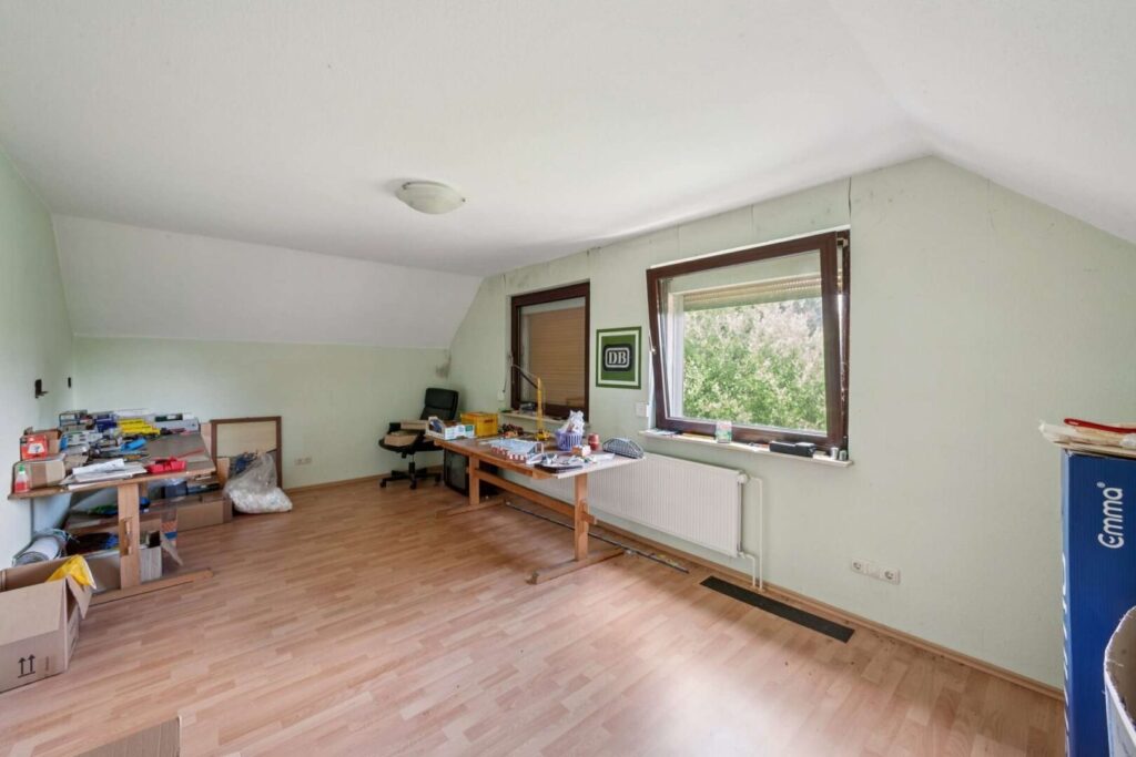 Zimmer OG