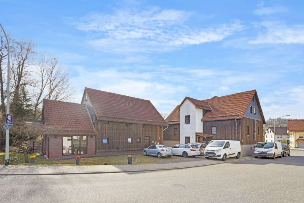 Ansicht