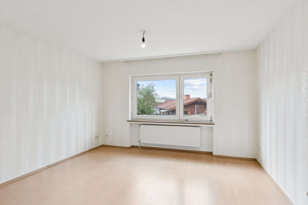 Zimmer 3-ELW
