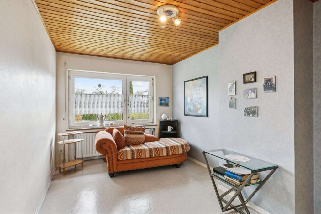 Zimmer-EG