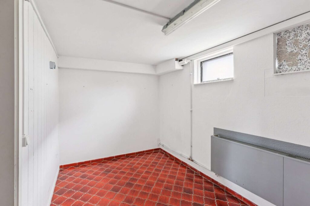 Raum 1-UG