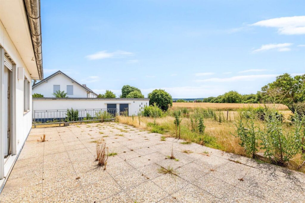 Terrasse-EG