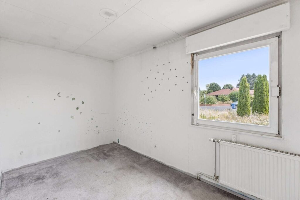Zimmer-EG