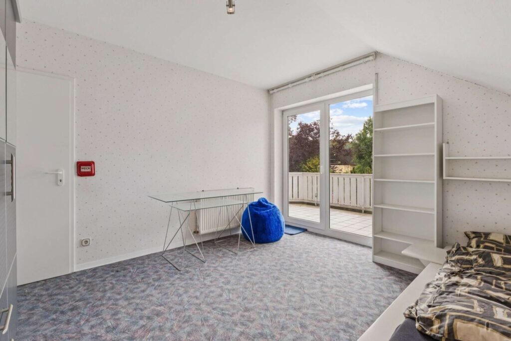 Zimmer 1-DG