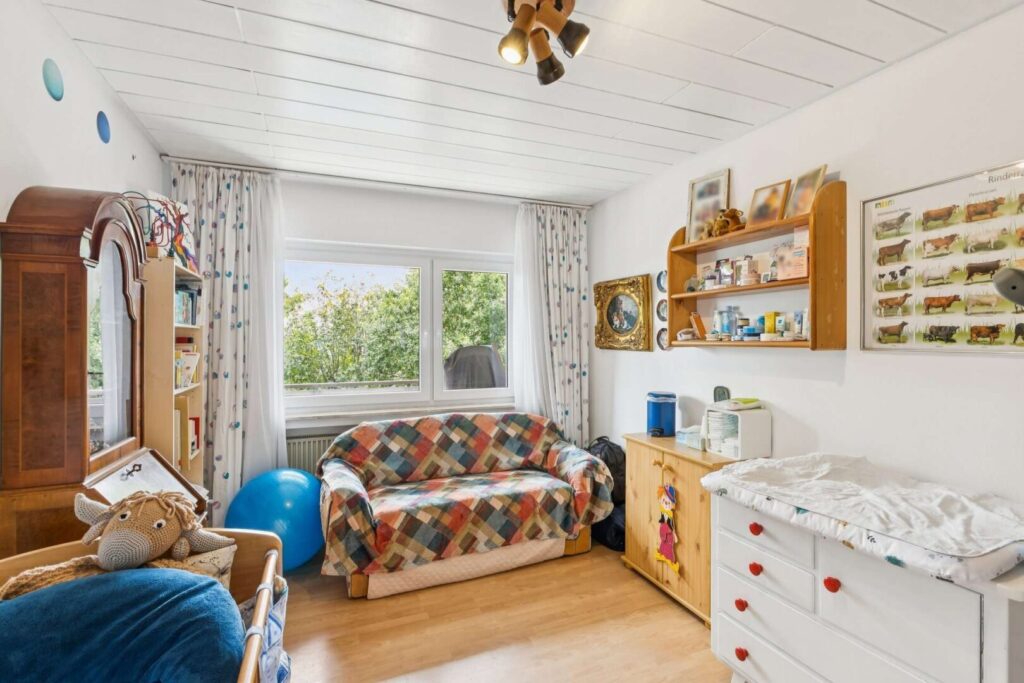 Kinderzimmer