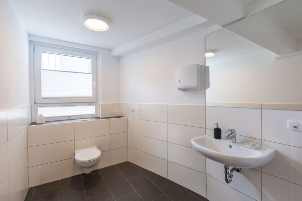 EG-WC1