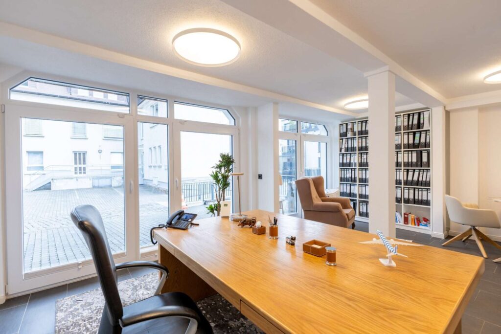 EG-Büro2.2