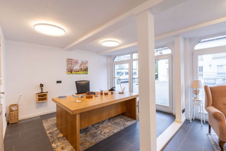 EG-Büro2.1