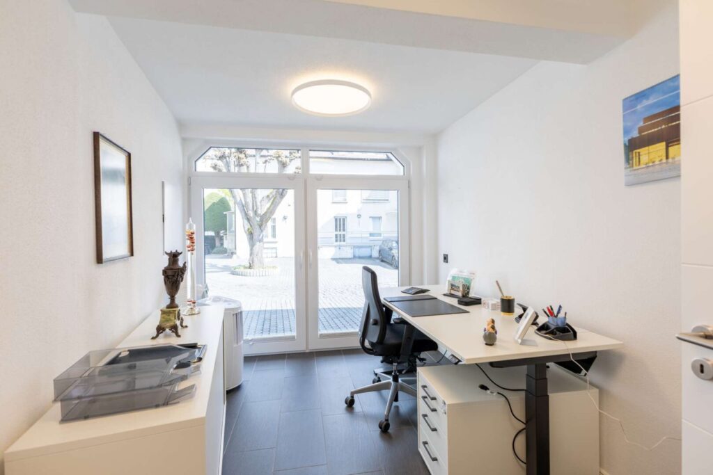 EG-Büro1