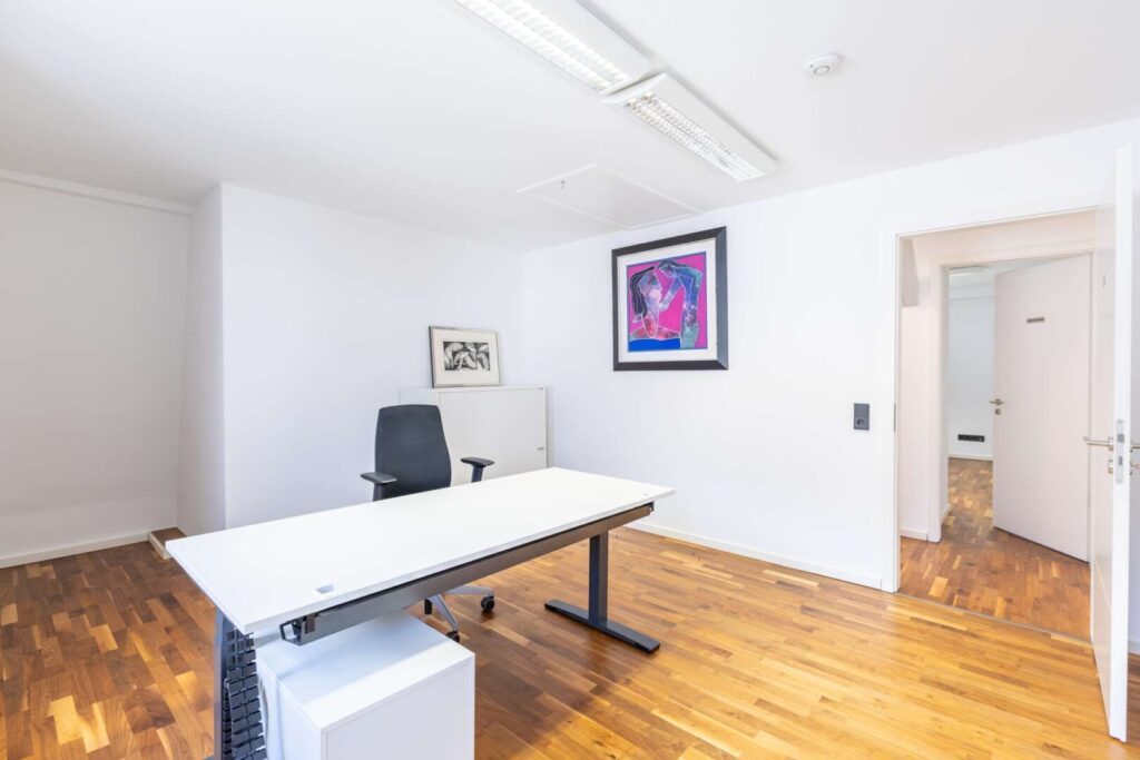 OG-Büro1.2