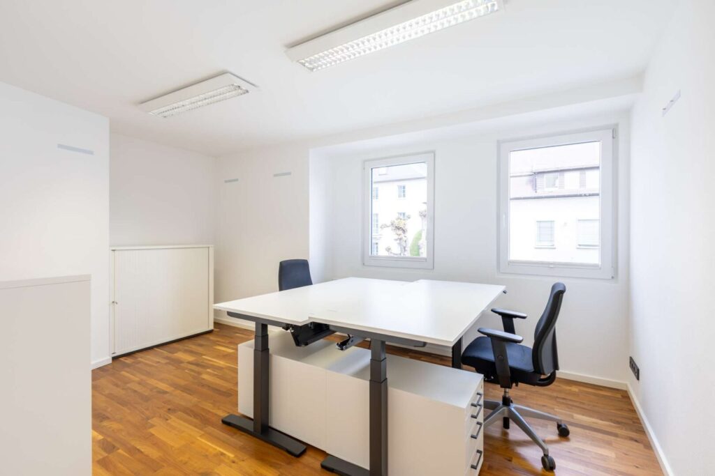 OG-Büro2