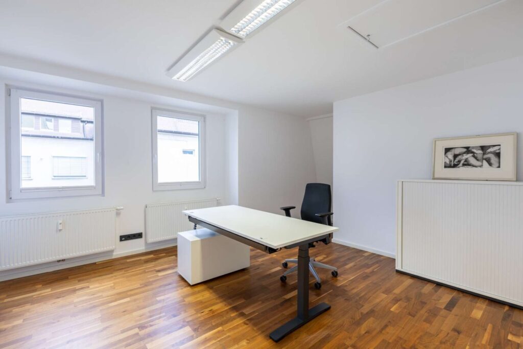 OG-Büro1.1