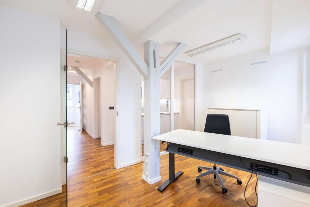 OG-Büro3