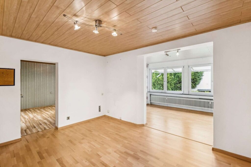Esszimmer