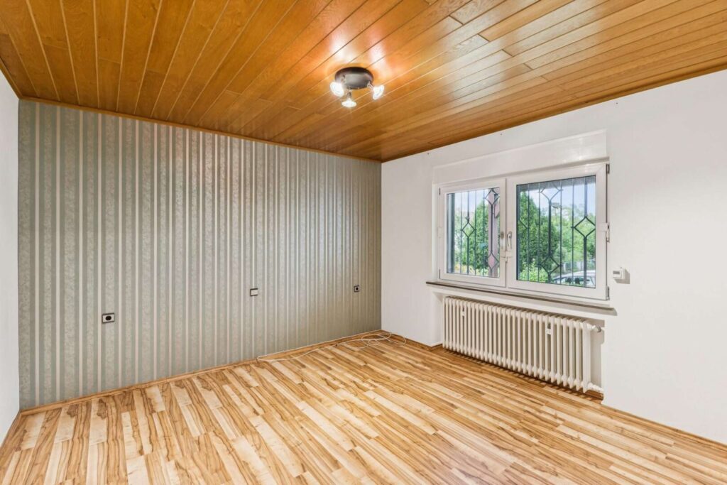 Zimmer