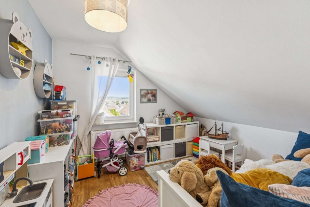 Kinderzimmer